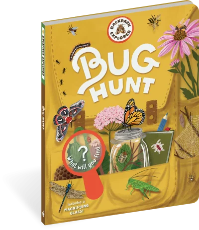 Enchanting fairy tales for children Enchanting fairy tales for children Backpack Explorer: Bug Hunt Enchanting fairy tales for children Enchanting fairy tales for children Backpack Explorer: Bug Hunt