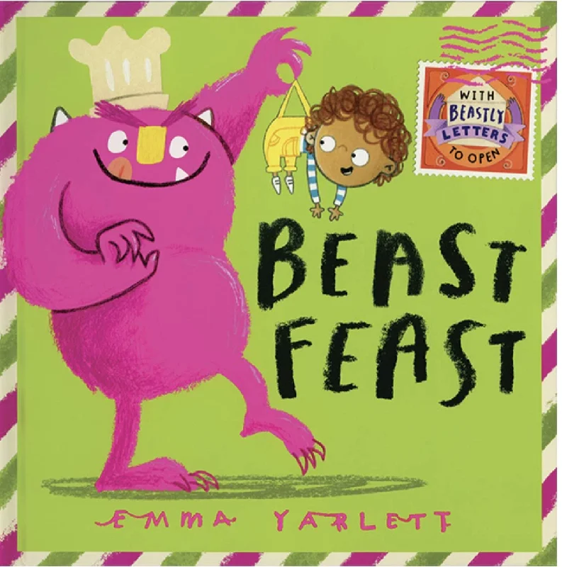 Action-packed adventure books for kidsAction-packed adventure books for kidsBeast Feast Action-packed adventure books for kidsAction-packed adventure books for kidsBeast Feast