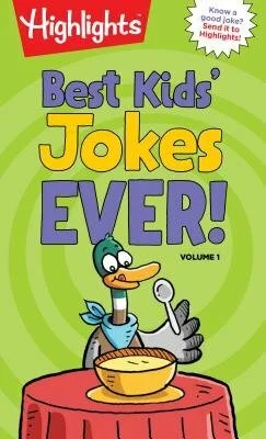 Enchanting fairy tales for children Enchanting fairy tales for children Best Kids Jokes Ever! Volume 1 Enchanting fairy tales for children Enchanting fairy tales for children Best Kids Jokes Ever! Volume 1