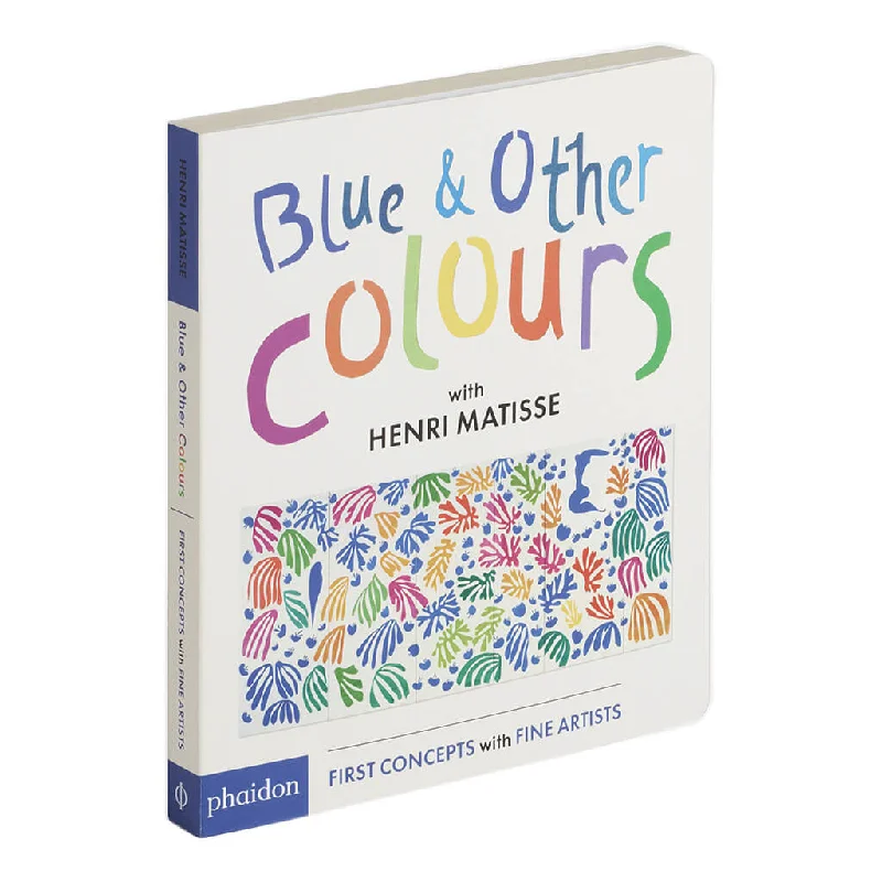 Action-packed adventure books for kidsAction-packed adventure books for kidsBlue & Other Color By: Henri Matisse Action-packed adventure books for kidsAction-packed adventure books for kidsBlue & Other Color By: Henri Matisse