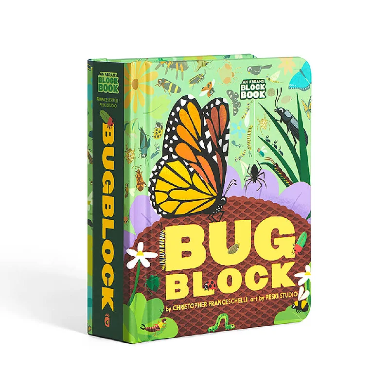 Entertaining children's chapter booksEntertaining children's chapter booksBook Bugblock Entertaining children's chapter booksEntertaining children's chapter booksBook Bugblock