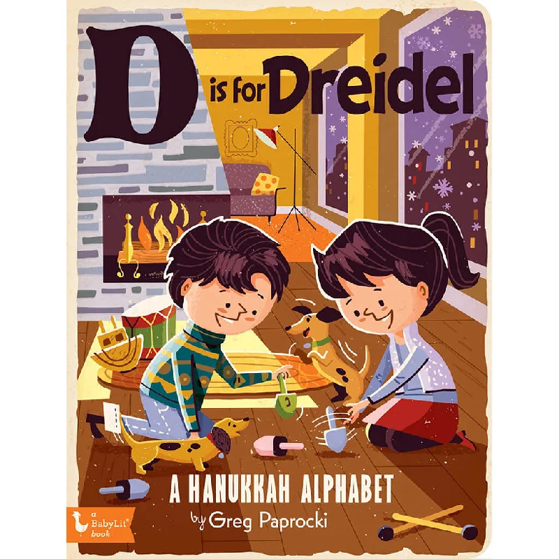 Action-packed adventure books for kidsAction-packed adventure books for kidsBook D Is for Dreidel Action-packed adventure books for kidsAction-packed adventure books for kidsBook D Is for Dreidel