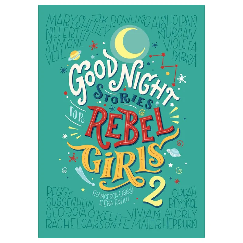 Action-packed adventure books for kidsAction-packed adventure books for kidsBook Good Night Stories for 2