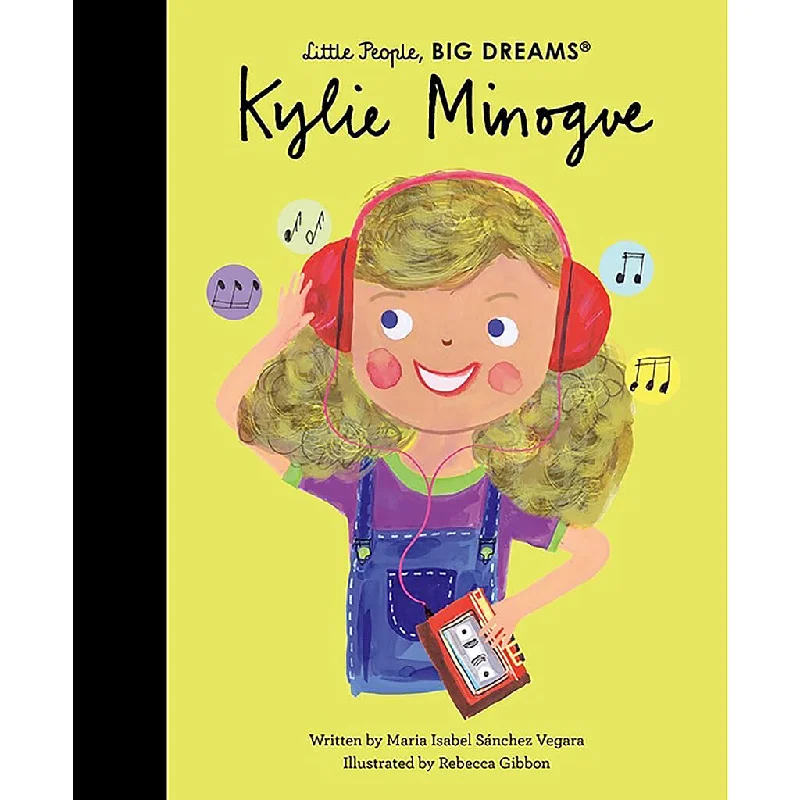 Captivating stories for kids Captivating stories for kids Book Kylie Minogue