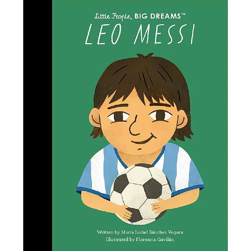 Entertaining children's chapter booksEntertaining children's chapter booksBook Leo Messi Entertaining children's chapter booksEntertaining children's chapter booksBook Leo Messi