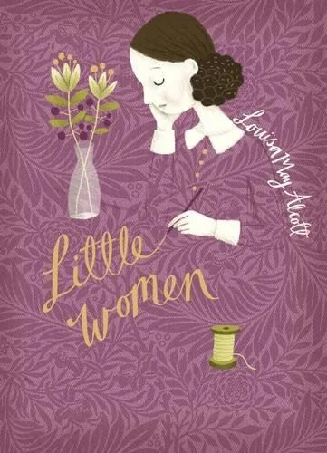 Engaging narratives for children Engaging narratives for children Book - Little Women Engaging narratives for children Engaging narratives for children Book - Little Women