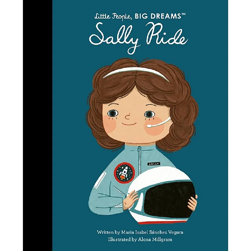 Entertaining children's chapter booksEntertaining children's chapter booksBook Sally Ride Entertaining children's chapter booksEntertaining children's chapter booksBook Sally Ride