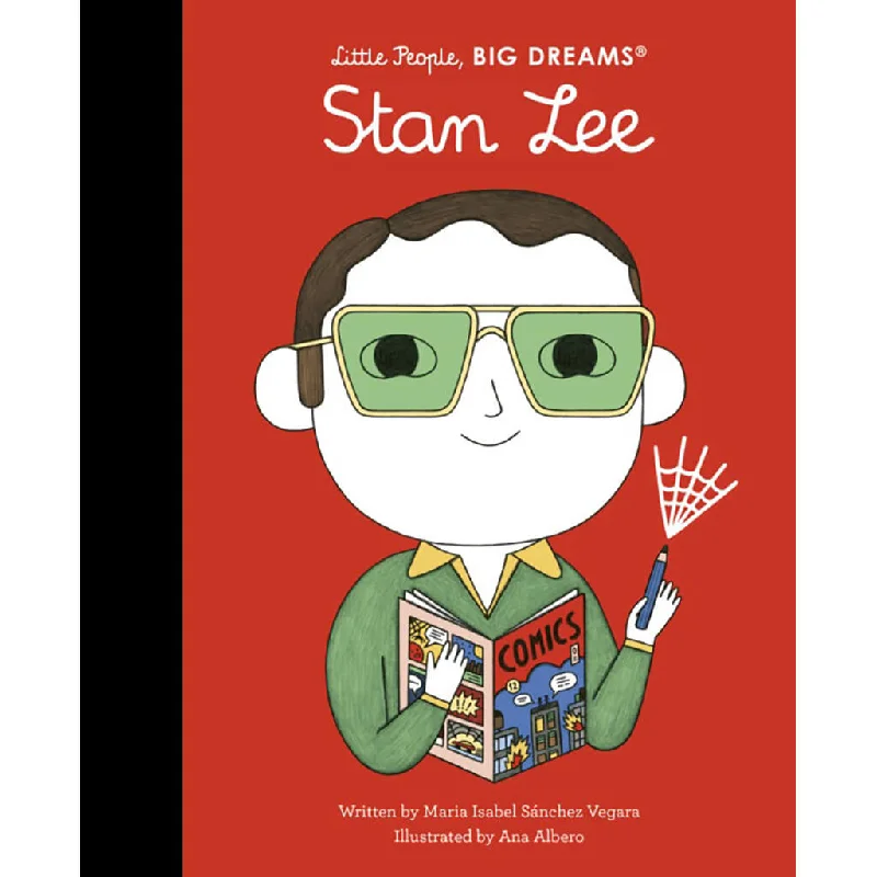 Engaging narratives for children Engaging narratives for children Book Stan Lee