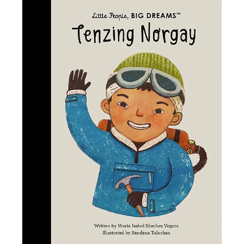 Engaging narratives for children Engaging narratives for children Book Tenzing Norgay Engaging narratives for children Engaging narratives for children Book Tenzing Norgay