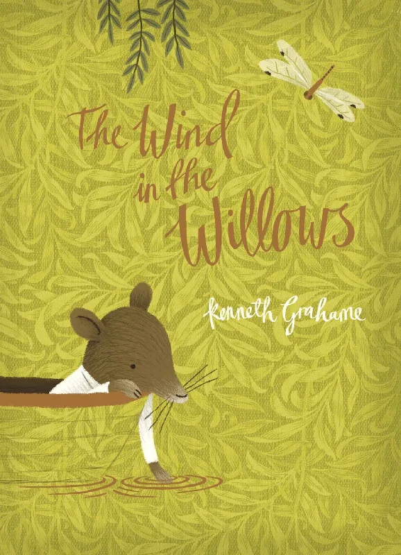Engaging narratives for children Engaging narratives for children Book - Wind In The Willows Engaging narratives for children Engaging narratives for children Book - Wind In The Willows