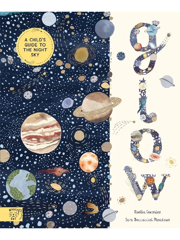 Captivating stories for kids Captivating stories for kids Glow: A Children’s Guide to the Night Sky Captivating stories for kids Captivating stories for kids Glow: A Children’s Guide to the Night Sky