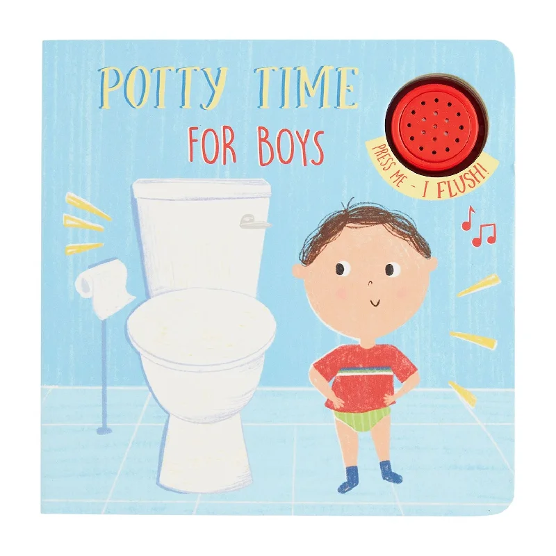 Engaging narratives for children Engaging narratives for children Boy Potty Time Board Book BY MUD PIE Engaging narratives for children Engaging narratives for children Boy Potty Time Board Book BY MUD PIE