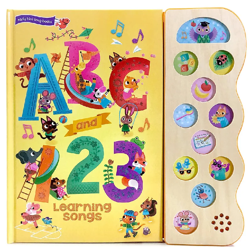 Action-packed adventure books for kidsAction-packed adventure books for kidsABC and 123 Learning Songs Book Action-packed adventure books for kidsAction-packed adventure books for kidsABC and 123 Learning Songs Book