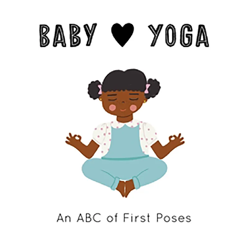 Captivating stories for kids Captivating stories for kids Baby Loves Yoga An ABC of First Poses Book Captivating stories for kids Captivating stories for kids Baby Loves Yoga An ABC of First Poses Book