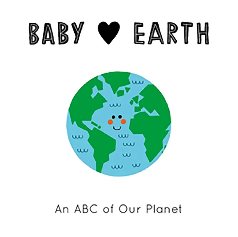 Entertaining children's chapter booksEntertaining children's chapter booksBaby Loves Earth An ABC of Our Planet Entertaining children's chapter booksEntertaining children's chapter booksBaby Loves Earth An ABC of Our Planet