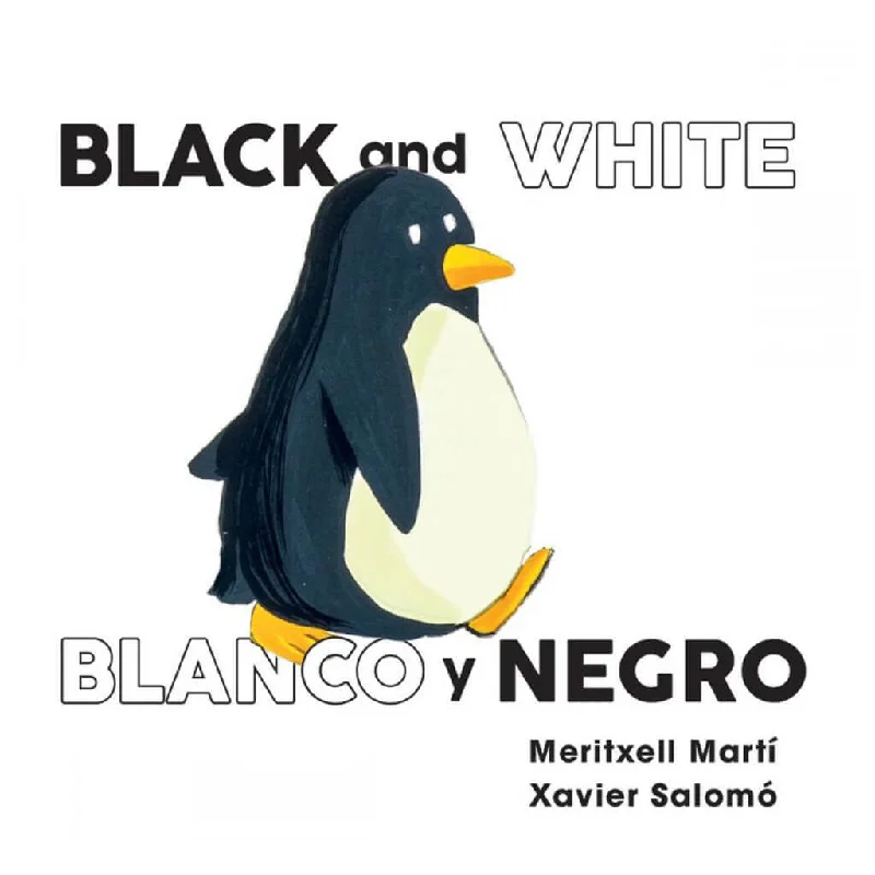 Entertaining tales for children Entertaining tales for children Book Black and White/Blanco y Negro Entertaining tales for children Entertaining tales for children Book Black and White/Blanco y Negro