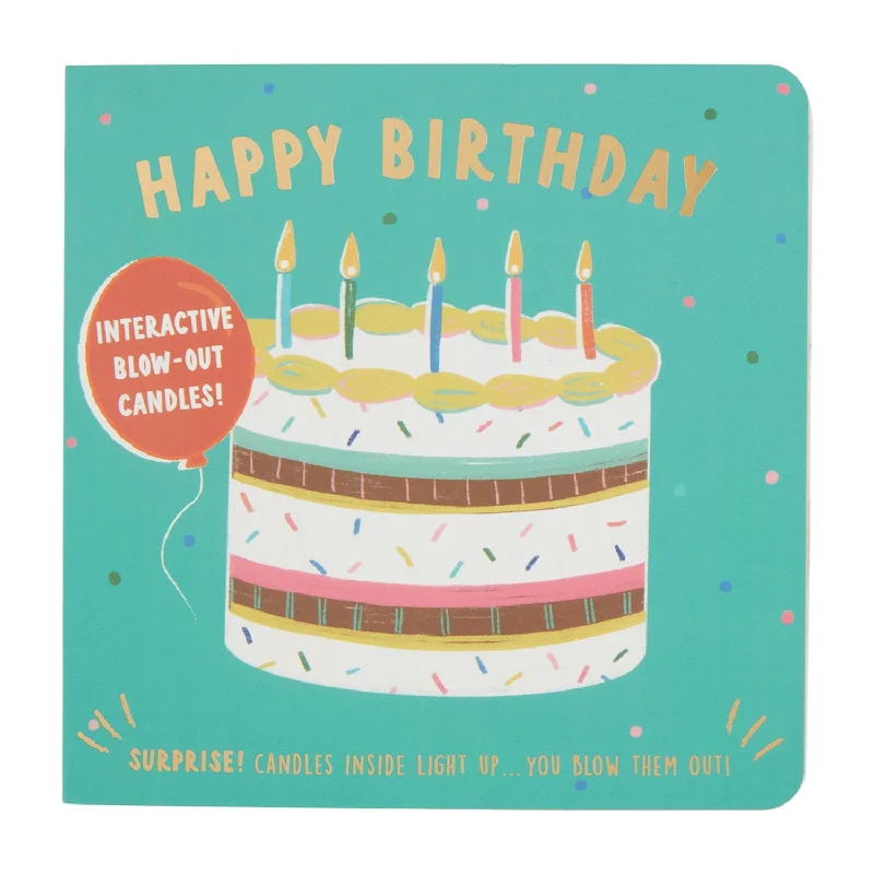 Instructive children's talesInstructive children's talesHappy Birthday Board Book BY MUD PIE Instructive children's talesInstructive children's talesHappy Birthday Board Book BY MUD PIE