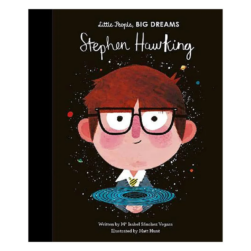 Enchanting fairy tales for children Enchanting fairy tales for children Book Stephen Hawking Enchanting fairy tales for children Enchanting fairy tales for children Book Stephen Hawking