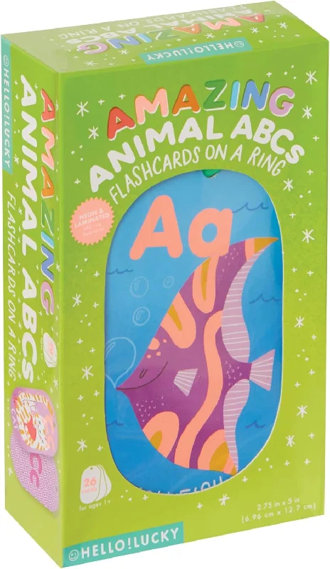Enchanting fairy tales for children Enchanting fairy tales for children Hello!Lucky Amazing Animal Abc Flash Cards Enchanting fairy tales for children Enchanting fairy tales for children Hello!Lucky Amazing Animal Abc Flash Cards