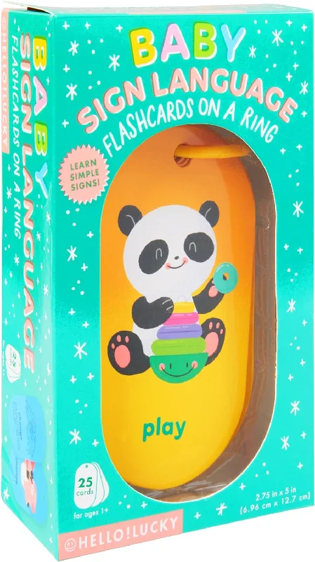 Entertaining tales for children Entertaining tales for children Hello!Lucky Baby's First Words Sign Language Flash Cards Entertaining tales for children Entertaining tales for children Hello!Lucky Baby's First Words Sign Language Flash Cards
