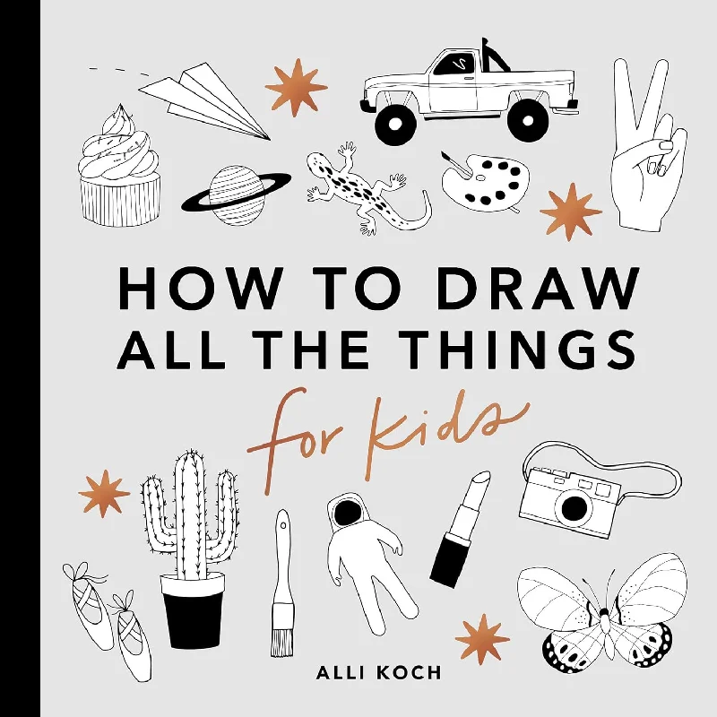 Enchanting fairy tales for children Enchanting fairy tales for children How to Draw All The Things for Kids Enchanting fairy tales for children Enchanting fairy tales for children How to Draw All The Things for Kids