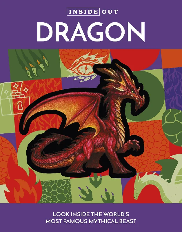 Entertaining children's chapter booksEntertaining children's chapter booksInside Out Dragon Entertaining children's chapter booksEntertaining children's chapter booksInside Out Dragon