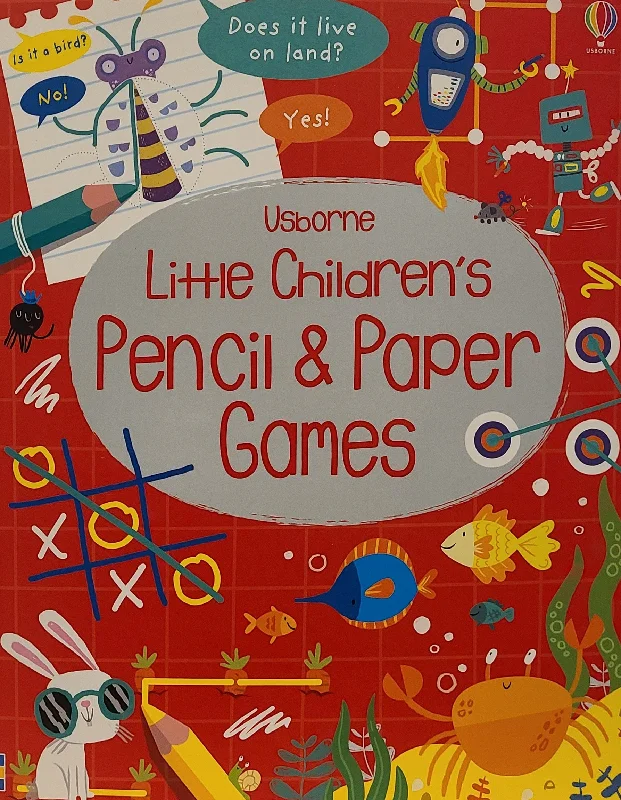 Captivating stories for kids Captivating stories for kids Little Children's Pencil & Paper Games Captivating stories for kids Captivating stories for kids Little Children's Pencil & Paper Games