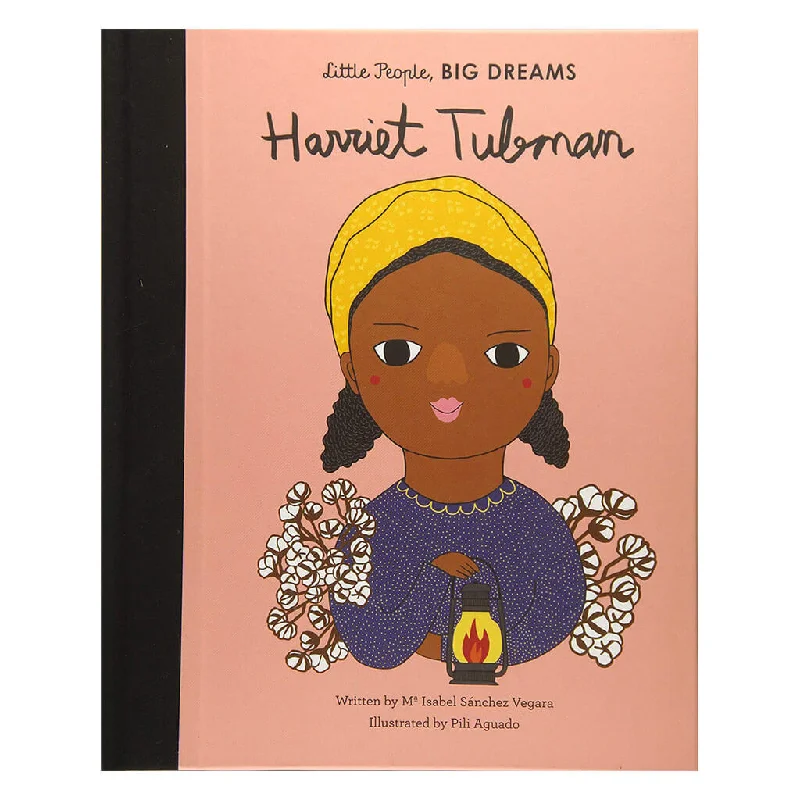 Engaging narratives for children Engaging narratives for children Book Harriet Tubman