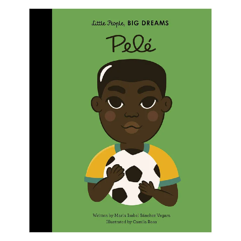Engaging narratives for children Engaging narratives for children Book Pele