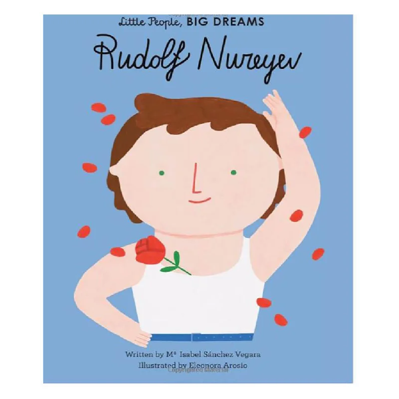 Enchanting fairy tales for children Enchanting fairy tales for children Book Rudolf Nureyev