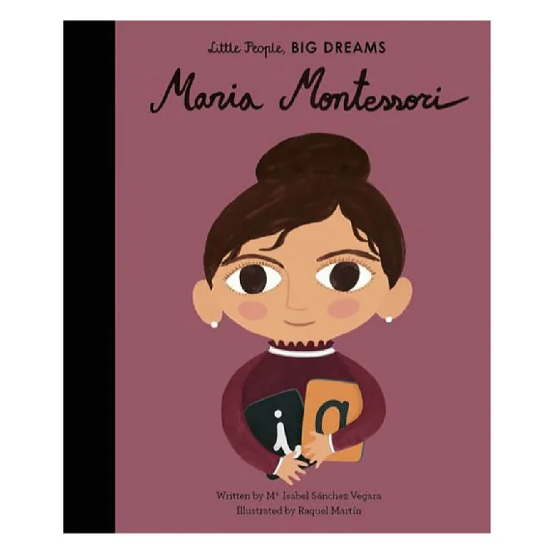 Enchanting fairy tales for children Enchanting fairy tales for children Book Maria Montessori