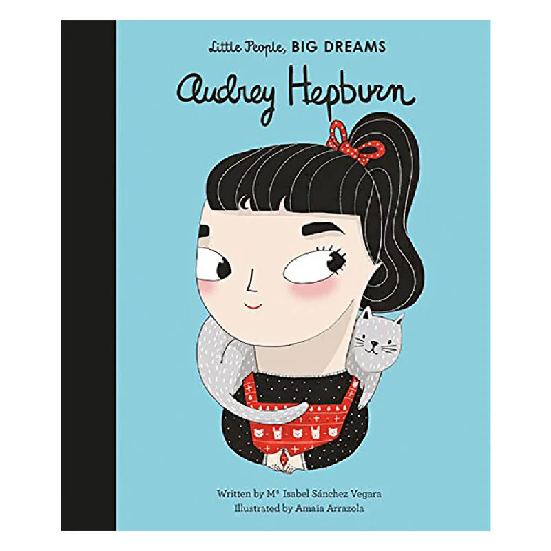 Instructive children's talesInstructive children's talesBook Audrey Hepburn