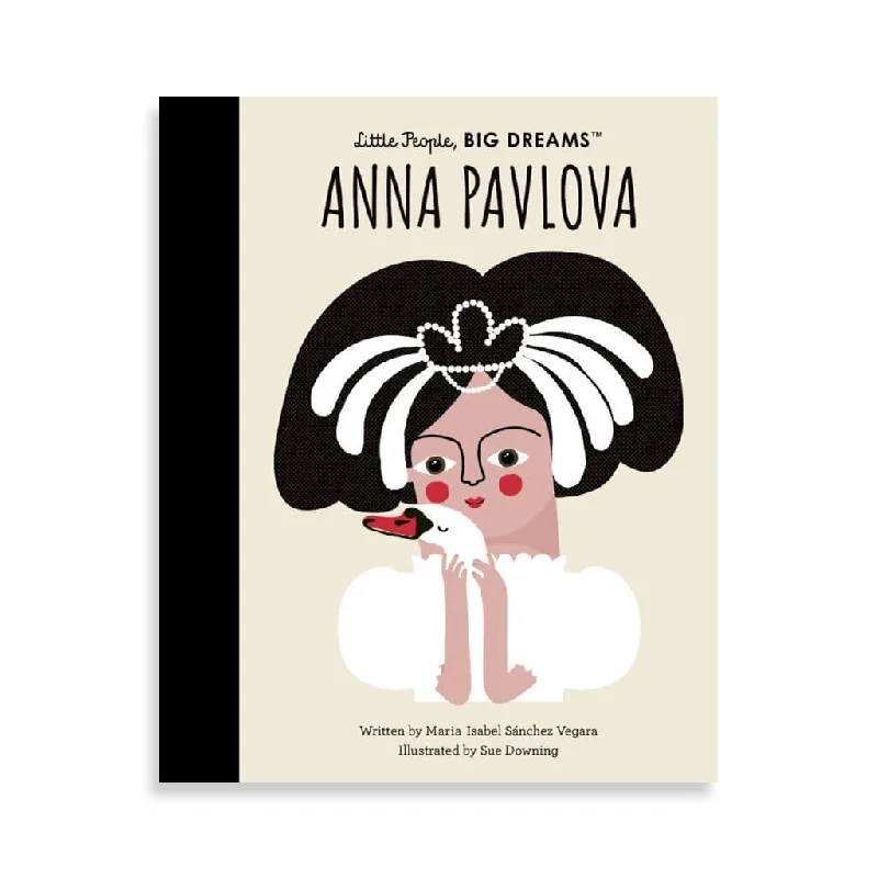 Imaginative children's literature Imaginative children's literature Book Anna Pavlova Imaginative children's literature Imaginative children's literature Book Anna Pavlova
