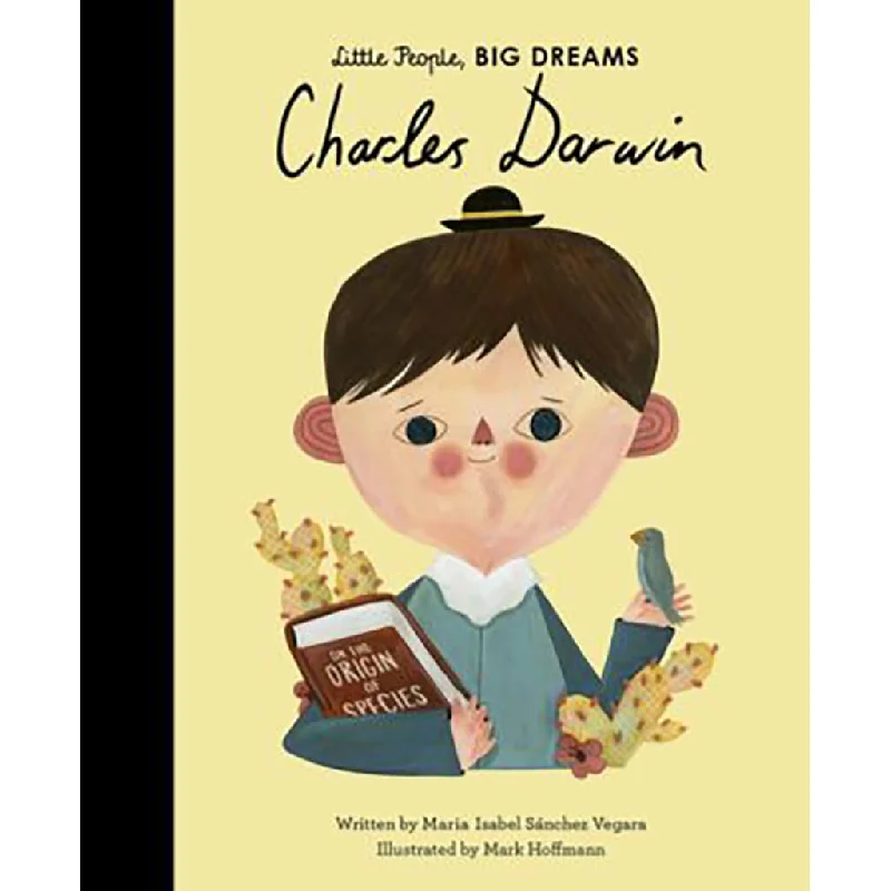 Enchanting fairy tales for children Enchanting fairy tales for children Book Charles Darwin Enchanting fairy tales for children Enchanting fairy tales for children Book Charles Darwin