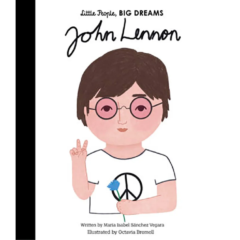Enchanting bedtime stories Enchanting bedtime stories Book John Lennon