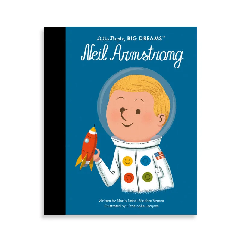 Engaging narratives for children Engaging narratives for children Book Neil Armstrong