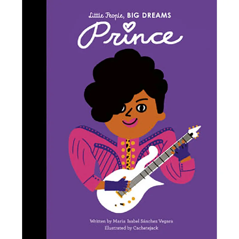 Entertaining children's chapter booksEntertaining children's chapter booksBook Prince