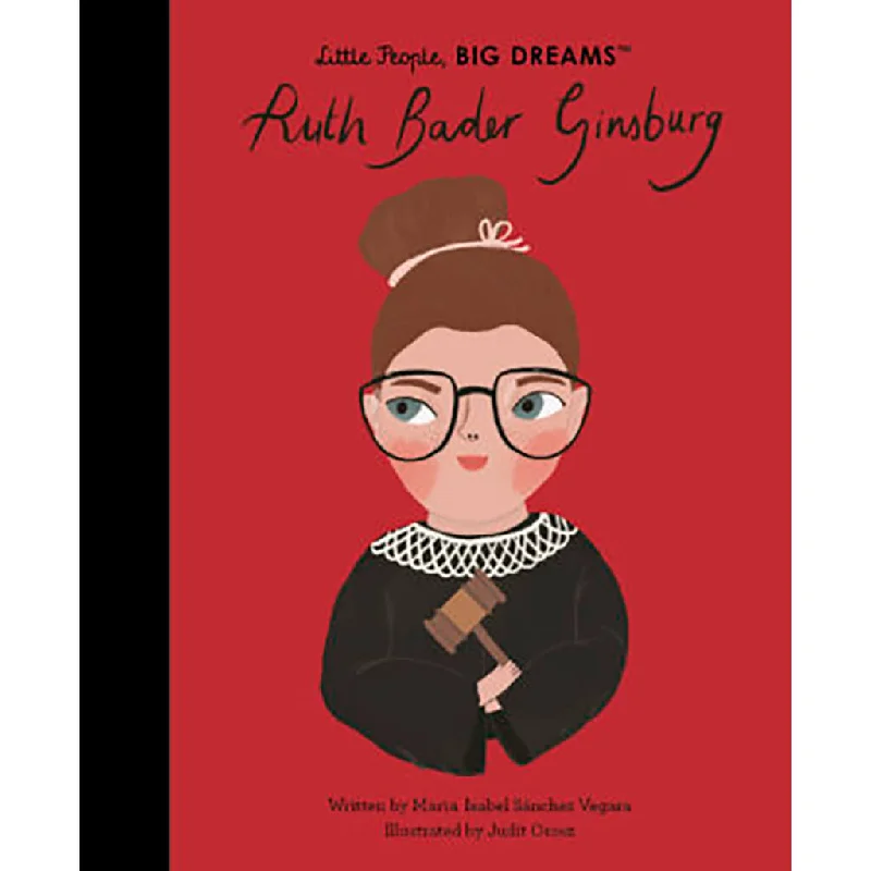 Engaging narratives for children Engaging narratives for children Book Ruth Bader Ginsburg Engaging narratives for children Engaging narratives for children Book Ruth Bader Ginsburg
