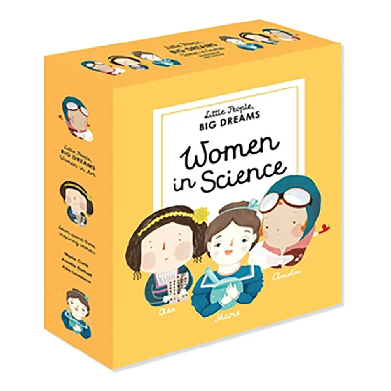 Action-packed adventure books for kidsAction-packed adventure books for kidsBook Women in Science Action-packed adventure books for kidsAction-packed adventure books for kidsBook Women in Science