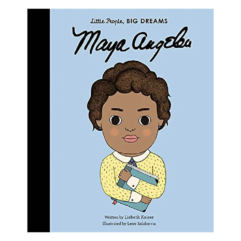 Engaging narratives for children Engaging narratives for children Book Maya Angelou