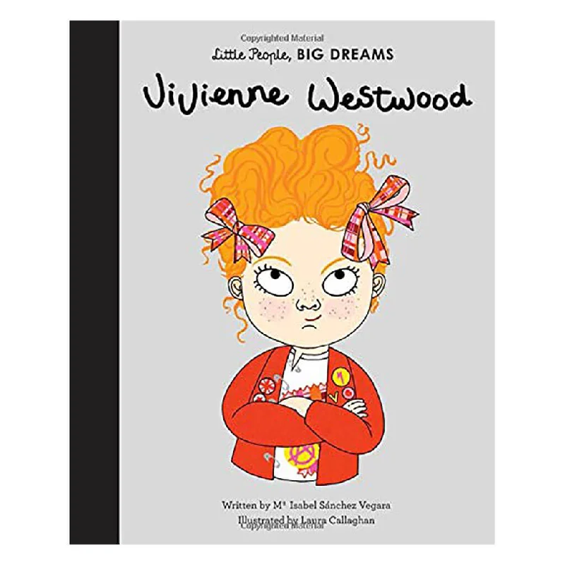 Entertaining tales for children Entertaining tales for children Book Vivienne Westwood Entertaining tales for children Entertaining tales for children Book Vivienne Westwood