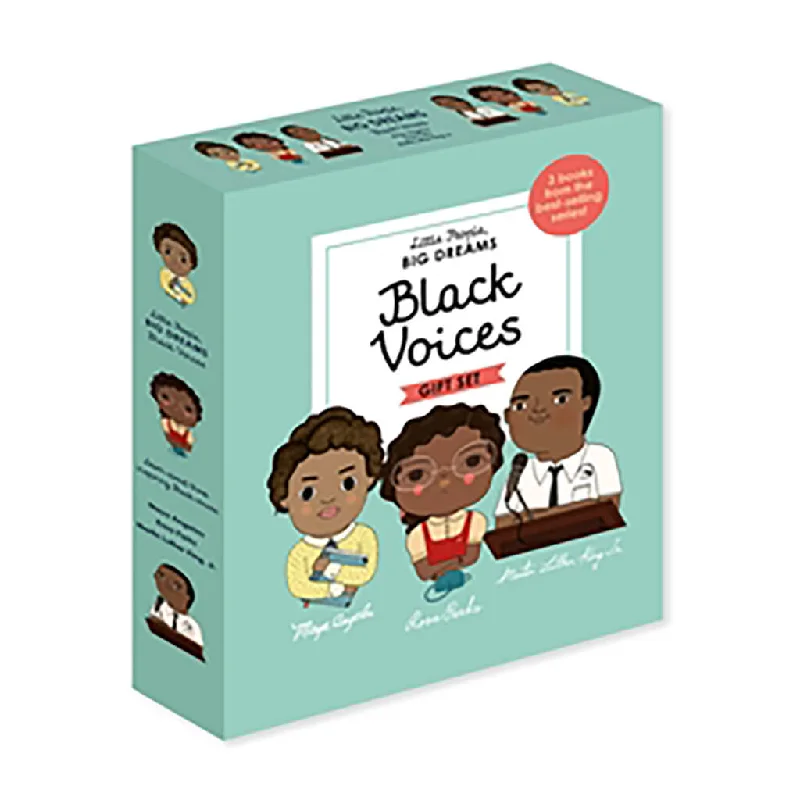 Thought-provoking children's literature Thought-provoking children's literature Book Black Voices Thought-provoking children's literature Thought-provoking children's literature Book Black Voices
