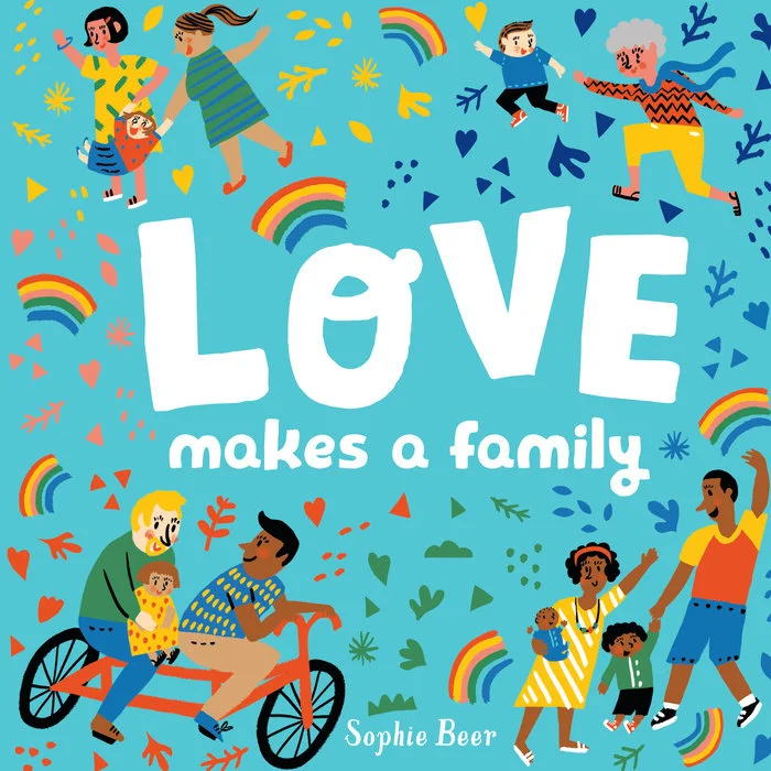 Entertaining tales for children Entertaining tales for children Love Makes a Family Board Book Entertaining tales for children Entertaining tales for children Love Makes a Family Board Book