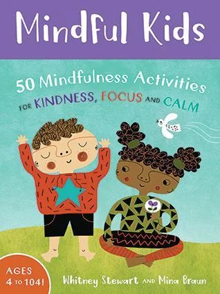 Enchanting fairy tales for children Enchanting fairy tales for children Mindful Kids: 50 Mindfulness Activities for Kindness, Focus and Calm