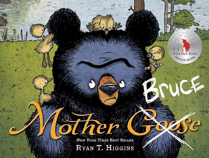 Action-packed adventure books for kidsAction-packed adventure books for kidsMother Bruce Action-packed adventure books for kidsAction-packed adventure books for kidsMother Bruce