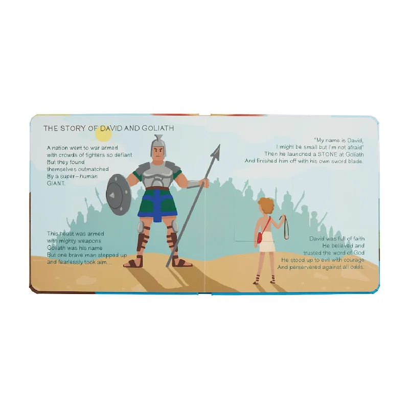 Instructive children's talesInstructive children's talesMy First Bible Stories BY MUD PIE Instructive children's talesInstructive children's talesMy First Bible Stories BY MUD PIE