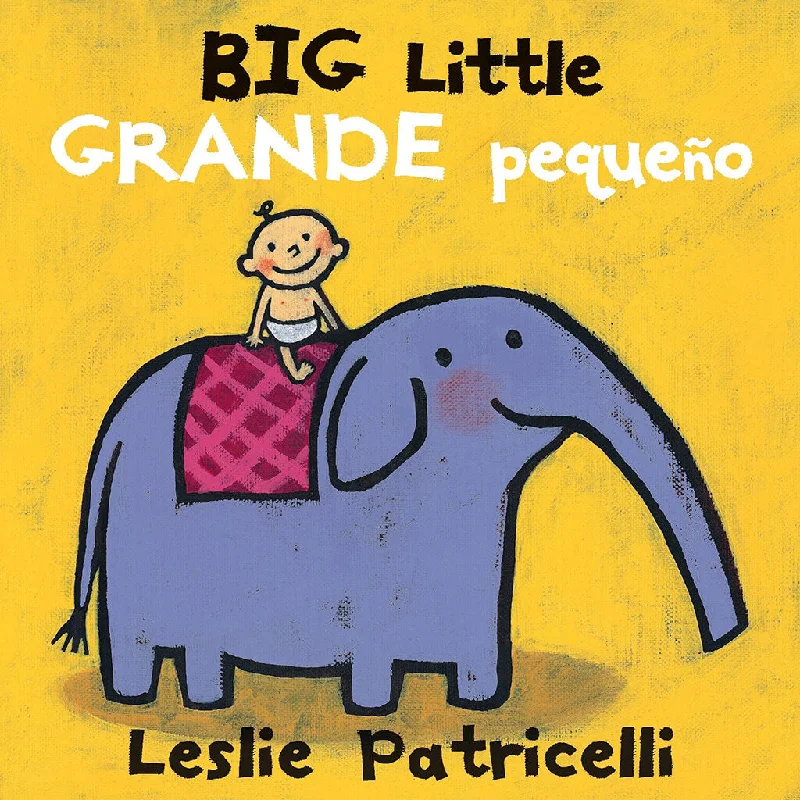 Captivating stories for kids Captivating stories for kids Big Little / Grande pequeño Book Captivating stories for kids Captivating stories for kids Big Little / Grande pequeño Book