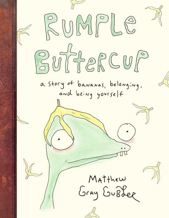 Action-packed adventure books for kidsAction-packed adventure books for kidsRumple Buttercup Hardcover Book Action-packed adventure books for kidsAction-packed adventure books for kidsRumple Buttercup Hardcover Book