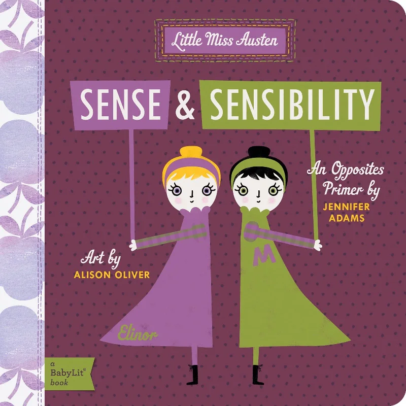 Action-packed adventure books for kidsAction-packed adventure books for kidsSense & Sensibility: A BabyLit Opposites Primer Action-packed adventure books for kidsAction-packed adventure books for kidsSense & Sensibility: A BabyLit Opposites Primer