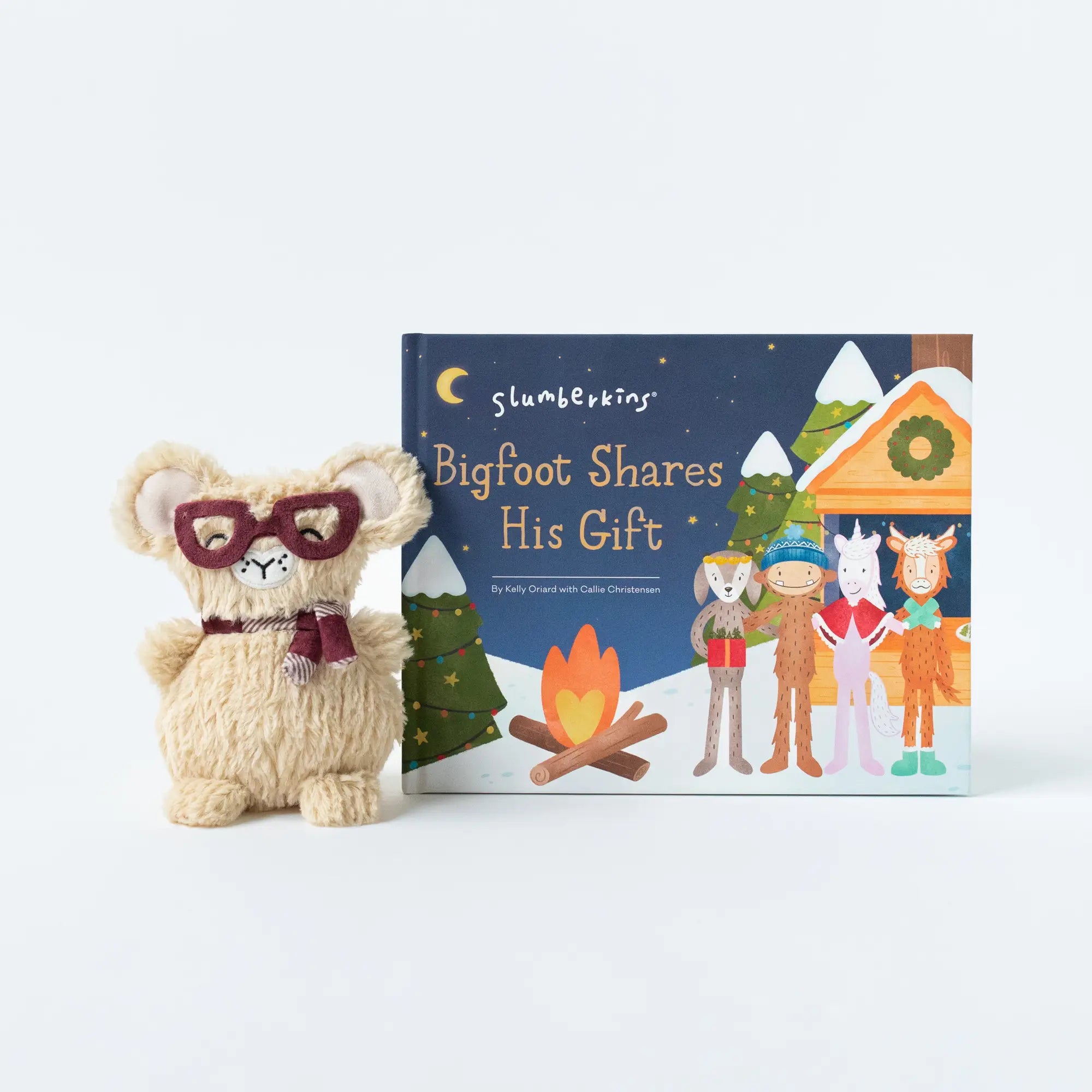 Enchanting fairy tales for children Enchanting fairy tales for children Slumberkins, Mini Holiday Mouse Bundle Enchanting fairy tales for children Enchanting fairy tales for children Slumberkins, Mini Holiday Mouse Bundle